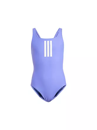 ADIDAS | Ragazza 3S Mid GY |